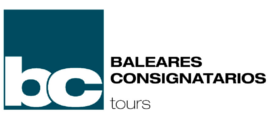 xpresarte-clientes-bctours-web