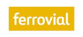 xpresarte-clientes-ferrovial-web