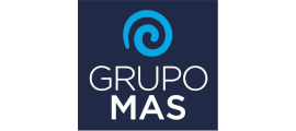 xpresarte-clientes-grupo-mas-web