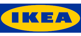 xpresarte-clientes-ikea-web