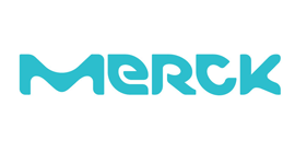 xpresarte-clientes-merck-web