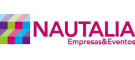 xpresarte-clientes-nautalia-web