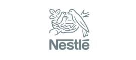 xpresarte-clientes-nestle-web