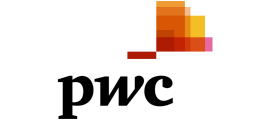 xpresarte-clientes-pwc-web