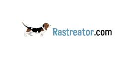 xpresarte-clientes-rastreator-web