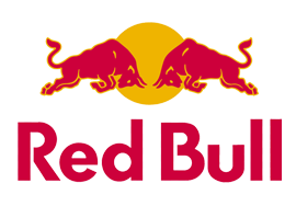 xpresarte-clientes-red-bull-web