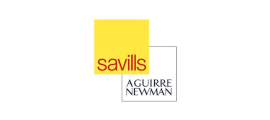 xpresarte-clientes-savills-aguirre-newman-web