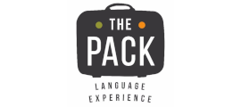 xpresarte-clientes-the-pack-language-web