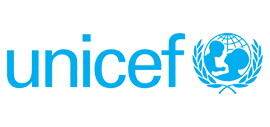 xpresarte-clientes-unicef-web