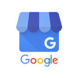 Opina Google Business