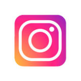 Síguenos Redes Instagram