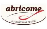 logo_abricome_162