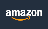 logo_amazon_162