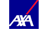 logo_axa_162