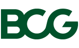 logo_bcg_162
