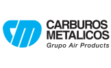 logo_carburos_162