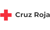 logo_cruzroja_162