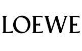 logo_loewe_162