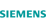 logo_siemens_162