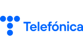 logo_telefonica_162