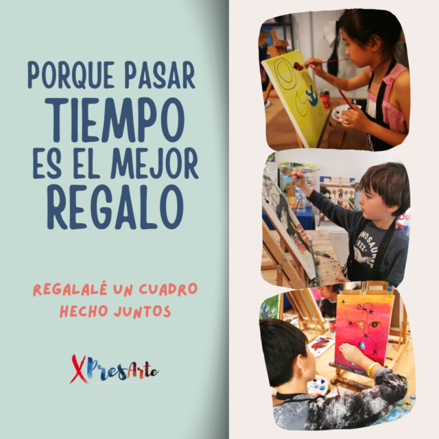 ¿Sin regalo para el Día del Padre? ¡Aquí tienes el mejor!